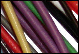 Kan vara ditt elsystem!!!